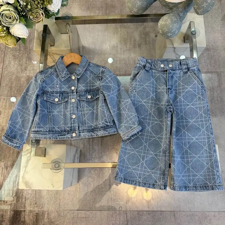 Dior sz100-160  (1)
